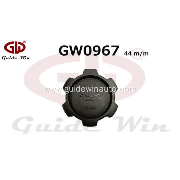 Automobile Engine Oil Cap for Toyota Chaser